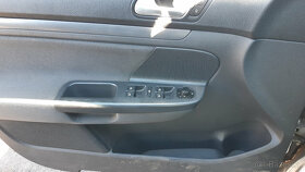 VW Golf 5 Trend 1,9TDI 77kW BLS COMBI JEDE, DILY - 6