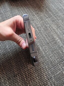 Samsung Galaxy S23 Ultra 512 GB - 6