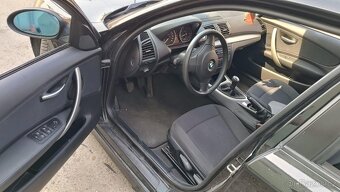 BMW E87 116i 90kW N43B16A - 6