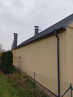 Zedník, zednické práce - 6