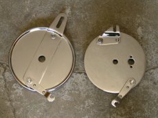 Jawa předválečná - 6