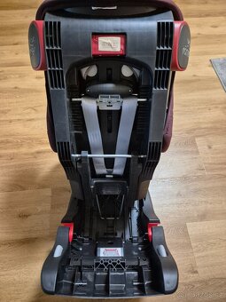 Britax Romer - 6