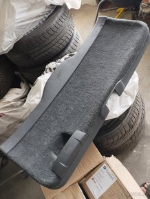 Díly Ford, Volvo v50, v40 - 6