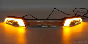 HARLEY  DAVIDSON - Touring - 6