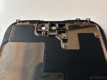 Originální displej Apple iPhone 14 Pro – plně funkční - 6