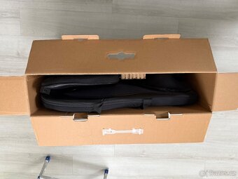 Masážní podložka - 6