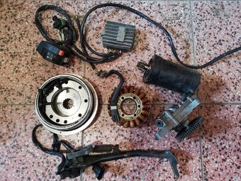 Ducati ST4 ST4S ST2 - 6