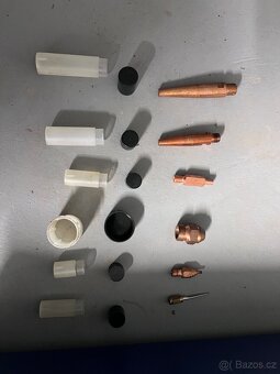 Paličská souprava - 6