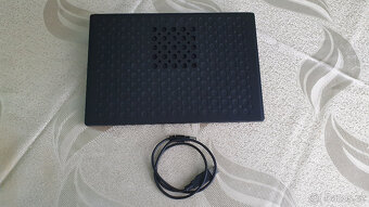 Chladící podložka AKASA pro notebook - 6