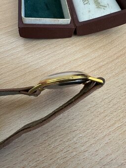 POLJOT de LUXE pánské hodinky - 6