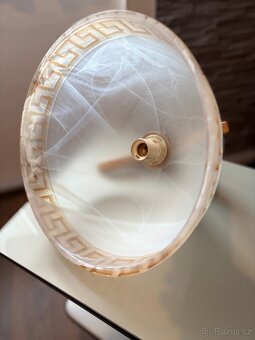 Kuchyňský lustr - 6