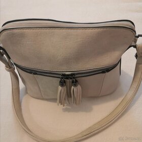 Dámské kabelky - 6