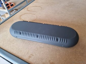 Prodám nový elektrický šroubovák LSD006 - 6