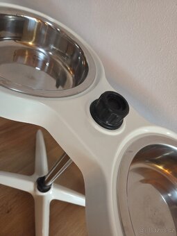 Psí bar, psí misky - 6