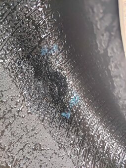 Sada letních pneu Nexen 195/60 R16 C - 6