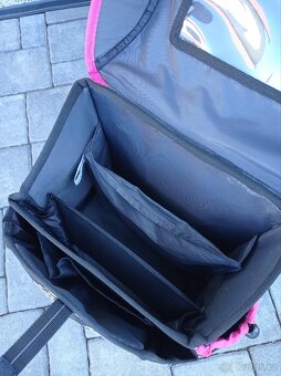 Aktovka a penál - 6