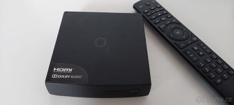 O2 tv oneplay odblokovany - 6