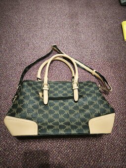 Prodám dámské kabelky - 6