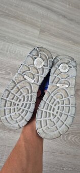 Sandály Primigi 34 - 6