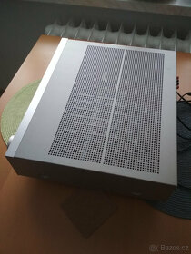 zesilovač Denon PMA-737 - 6