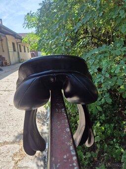 Kentaur Priamos II - 6