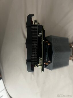 MSI GeForce GTX 960 (4g) - 6