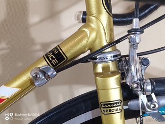Favorit Speciál Dura Ace - 6