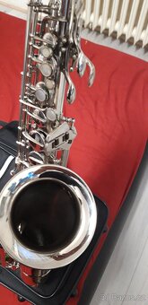 prodam amati tonenikg - 6