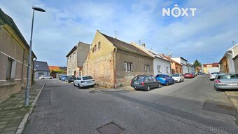 Prodej Rodinný dům, 120㎡ - 6