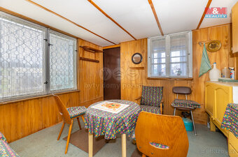 Prodej chaty, 14 m², Bruntál - 6