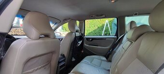 Volvo V70 - 6