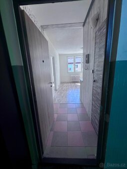 Byt na prodej v osobním vlastnictví - 6