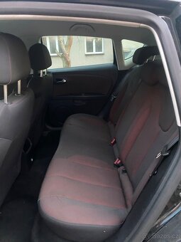 Prodám Seat Leon 136kW - 6