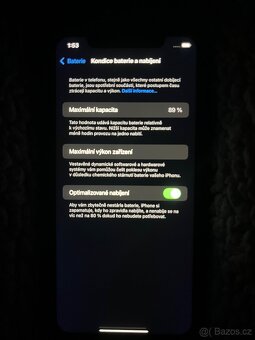 iPhone 11 - 6