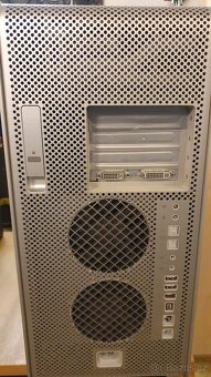 Power Mac G5 - 6