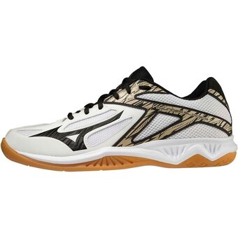 MIZUNO THUNDER BLADE 3 - vel. 40,5 - 6