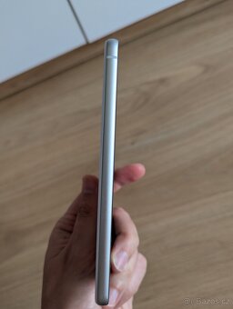 Samsung Galaxy S21 FE 5G 128 GB - 6
