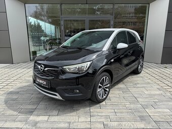 Opel Crossland X 1.6 CDTI Innovation - 6