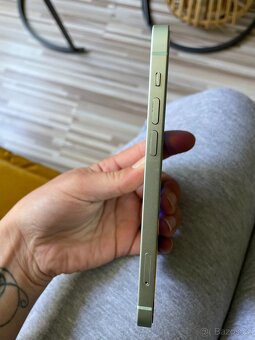 iPhone 12 - 6