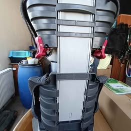 Britax Romer - 6