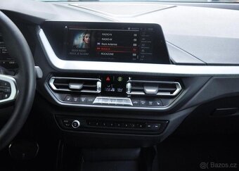 BMW Řada 2 218d M-SPORT 1M ČR - 6