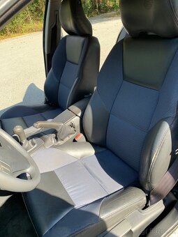 Volvo s 60 - 6
