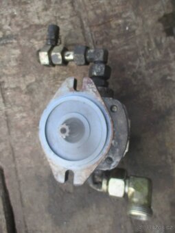 hydraulika - 6