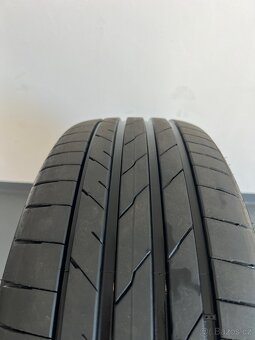☀️ Letní Alu kola Merope, Škoda Kodiaq L&K, 5x112 r20 - 6