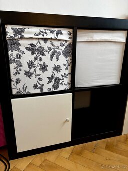 KALLAX ikea - 6