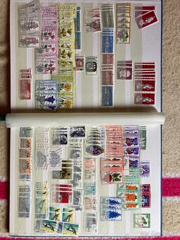 Album A4/16 stran č.43 - 6
