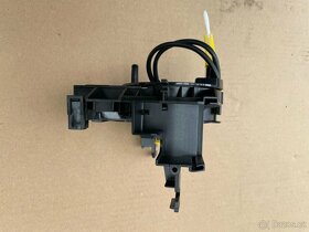 pro ESP - Kroužek volantu airbag Jeep 05156106AF - 6