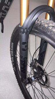 Scott - Spark 900 Tuned AXS - 2022 Velikost S - 6