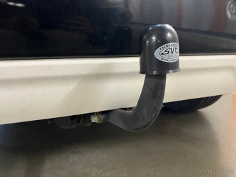 Citroen C3 Picasso 1,6 HDi 100 - 6