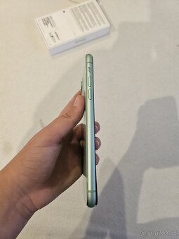 Iphon 11 - 6